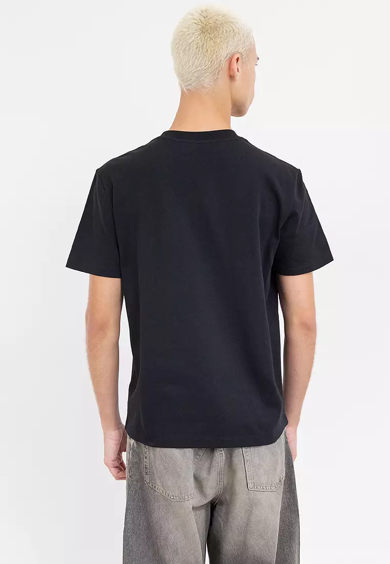 Men's Aime Tee