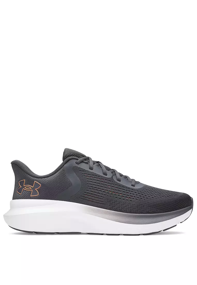 Rogue 5 Men's Running Shoes
