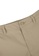 The North Face brown The North Face Women's City Standard Ankle Pant Flax 44A76AA4E1CE81GS_3