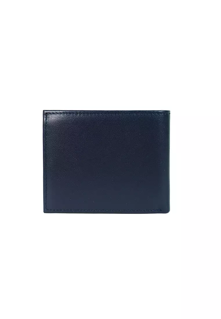 Buy Marithe + Francois Girbaud Girbaud Men's Navy Blue