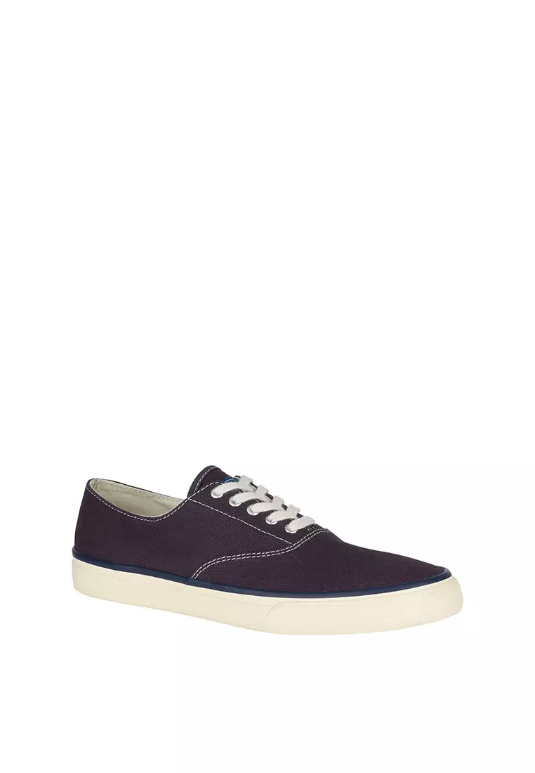 Men's Cloud CVO Sneaker - Navy (13519881)