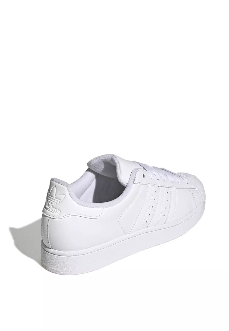 Superstar II Shoes