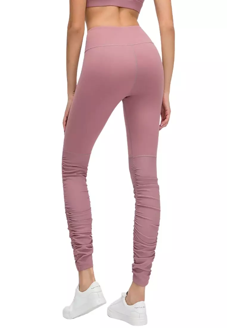 Chloe Sports Leggings