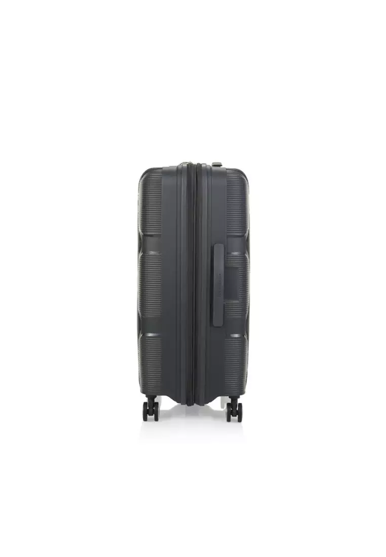 Online Exclusive | Instagon Spinner 3P Set A(SP55/69/81 E T) EXP TSA V2