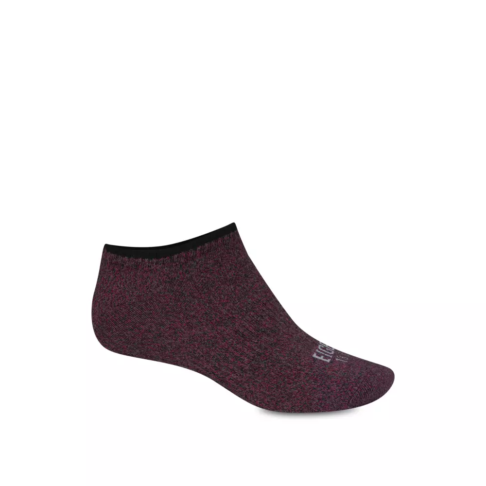 Eiger X-Patagon Socks