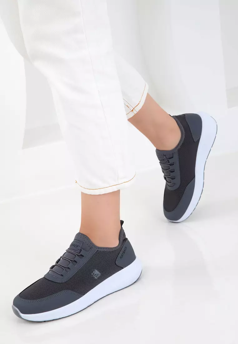 Casual Sneaker