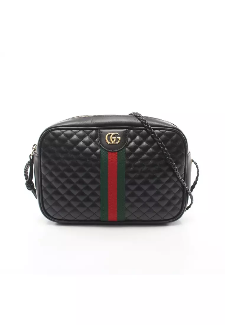 Gucci new arrivals marmont price
