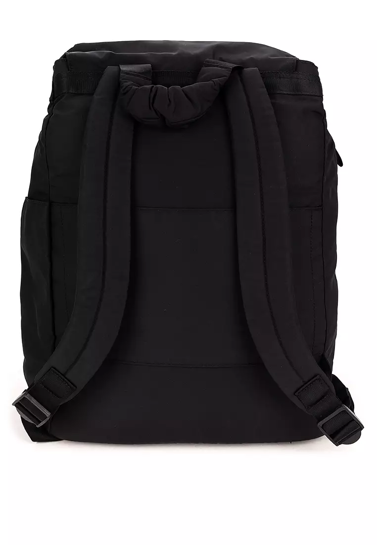 Buy Nike One Backpack (25L) 2025 Online | ZALORA