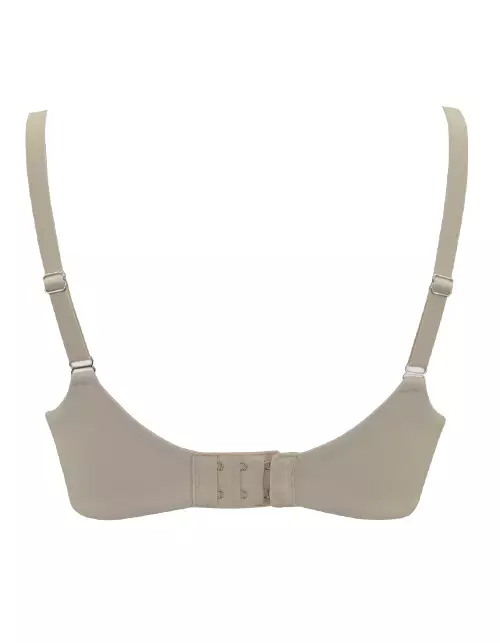 Luludi Ayra Bra LB 5831 - 3/4 Cup - Wire