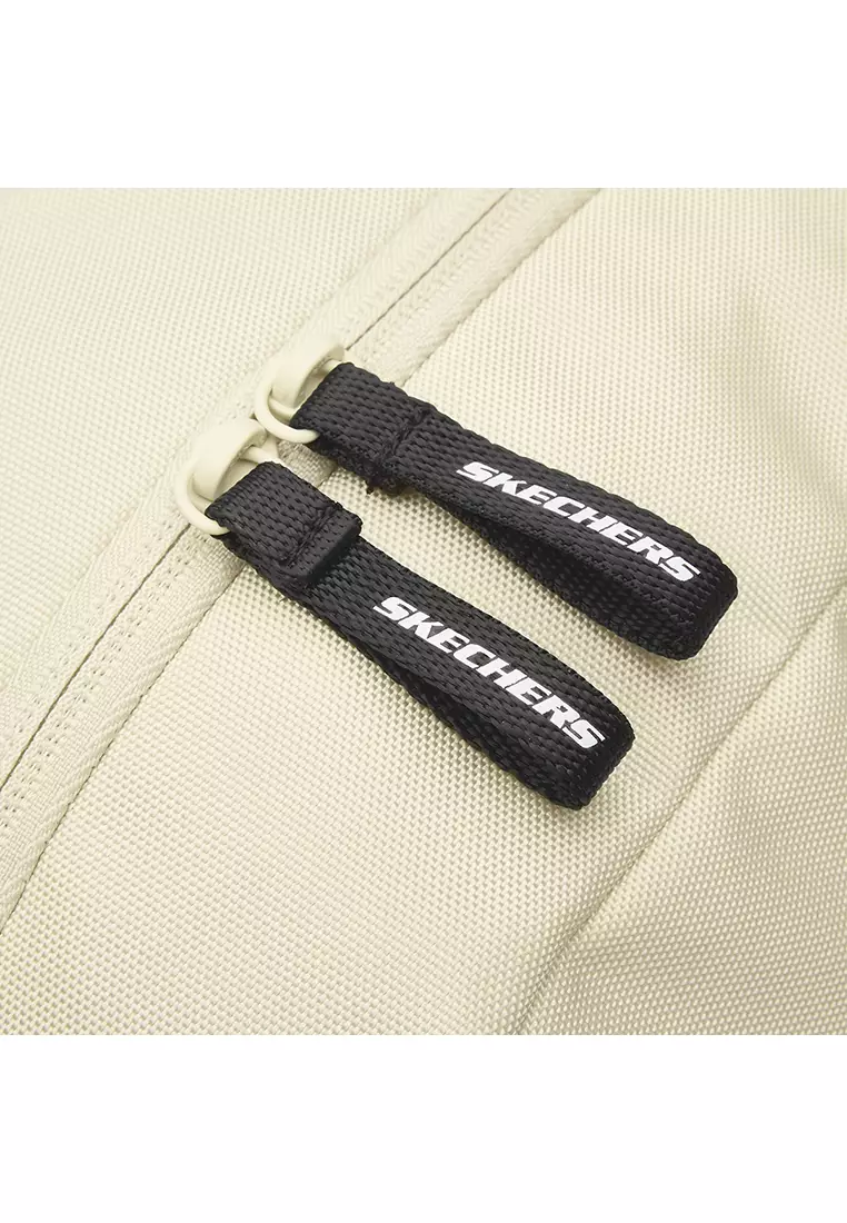 FASHION 男女同款背包