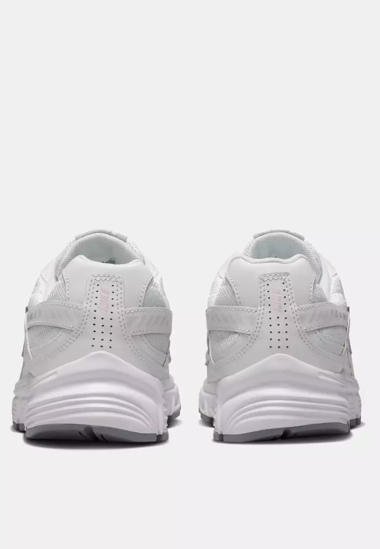 Initiator Shoes