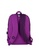 Hawk purple 5383 Backpack With Virupro Anti-Microbial Protection 330C5AC0B49166GS_3