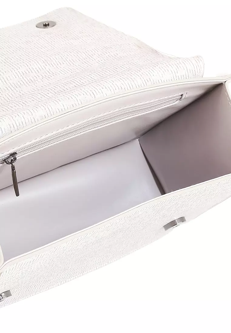 Bbl Shoulder Bag 0512Li