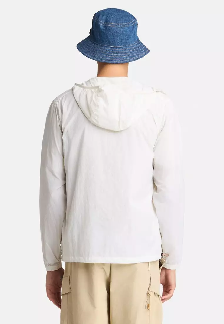Men's Refreshing Touch™ Coolness Jacket