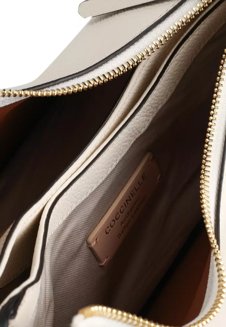 Boheme Grana Double Small Hobo Bag