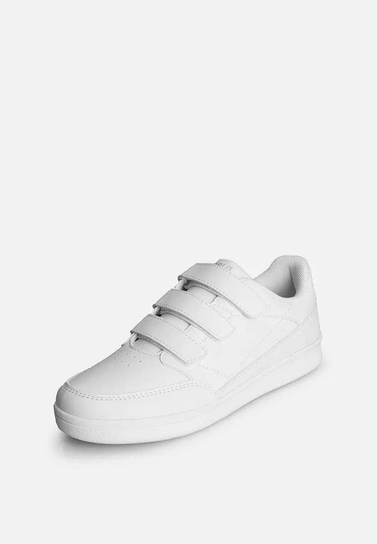 World Balance BLIZZARD Kid's Lifestyle Classic Shoes