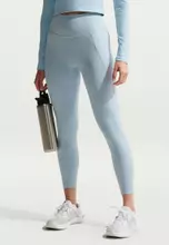 Celestine Blue/Chambray/Work Blue