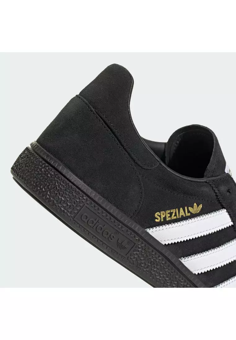 Handball Spezial Shoes