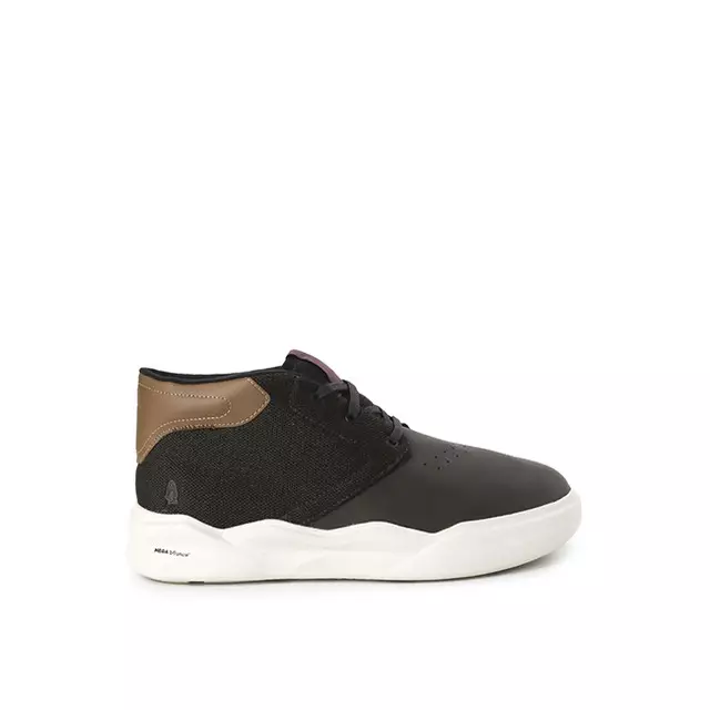 RUSH CHUKKA