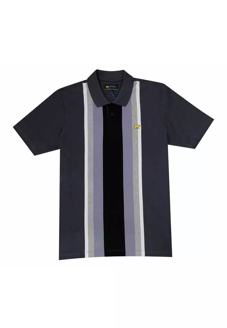 Nicklaus shirts cheap