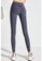 Trendyshop grey High-Elastic Fitness Leggings 54656USFEE0CFEGS_3