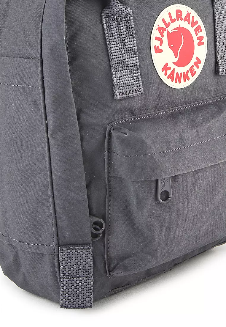 Kanken Mini Backpack