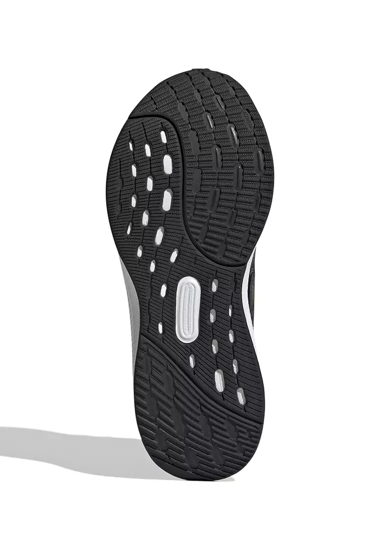 Ultrarun 5 Shoes