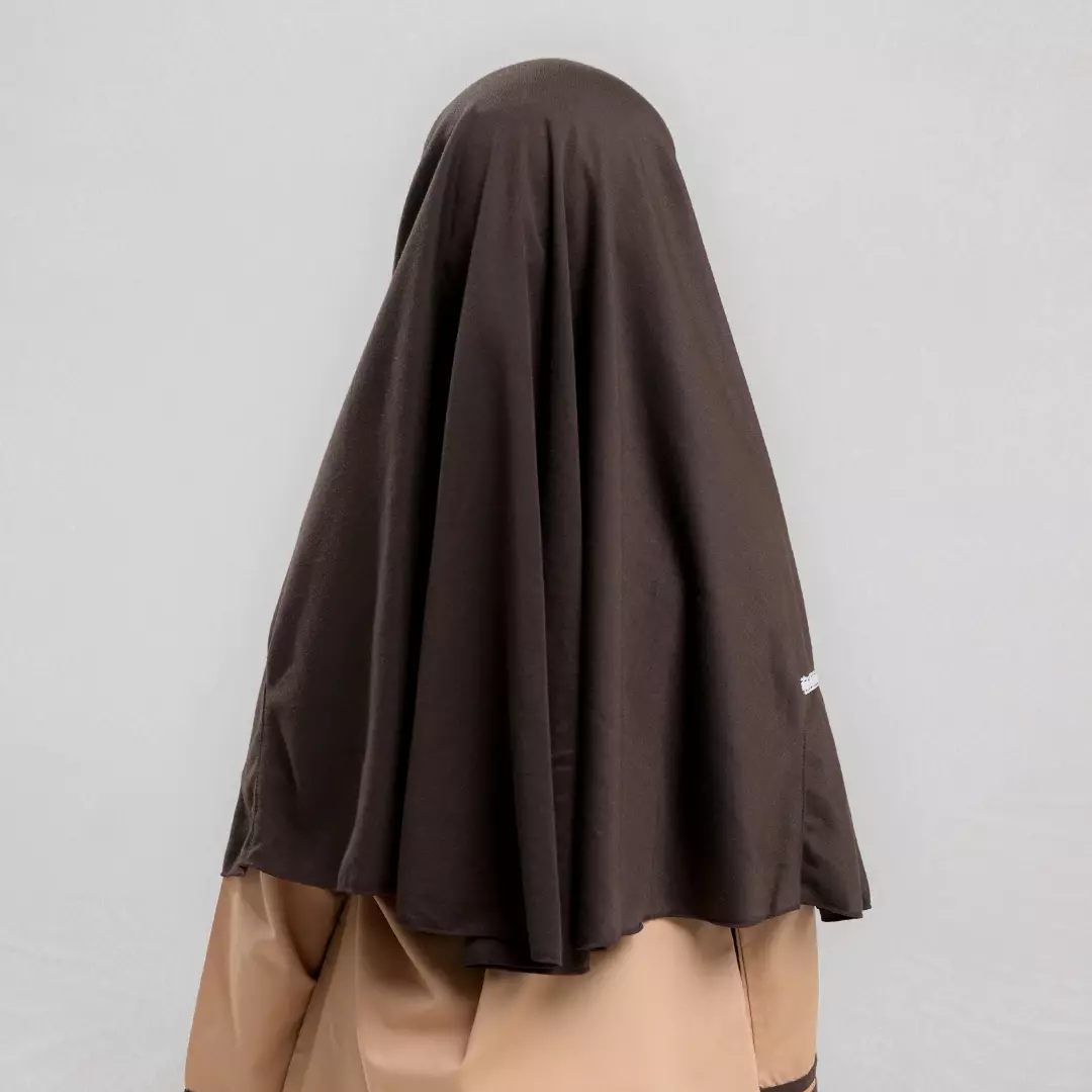 Jual RABBANI Rabbani - Kerudung Sekolah Instan Bani Batuta Krukid Raima ...