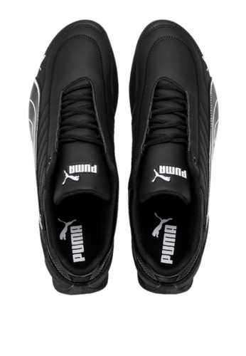 Jual PUMA Sf Future Kart Cat Original | ZALORA Indonesia