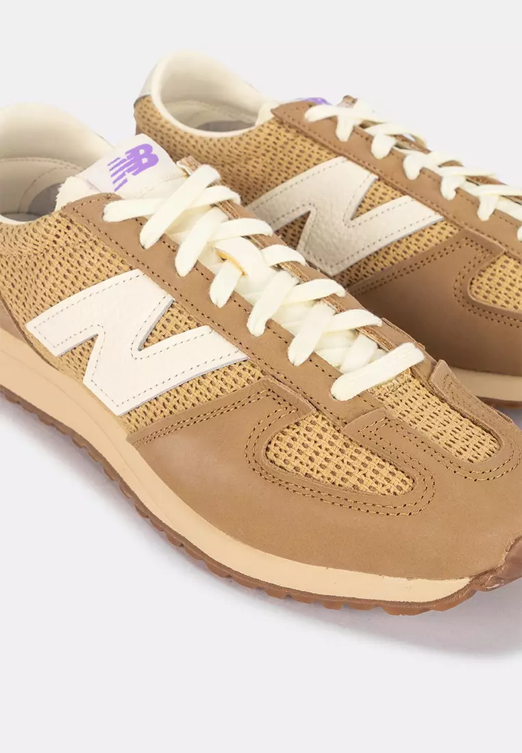 Buy New Balance 471 2026 Online | ZALORA Philippines