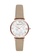 Emporio Armani brown Watch AR11111I BEF6BACF793E37GS_1