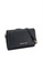 Michael Kors black Jet Set Travel Phone Crossbody Bag (nt) 923E3AC7431BD7GS_2