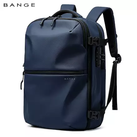 Bange Original Official Store di ZALORA Indonesia