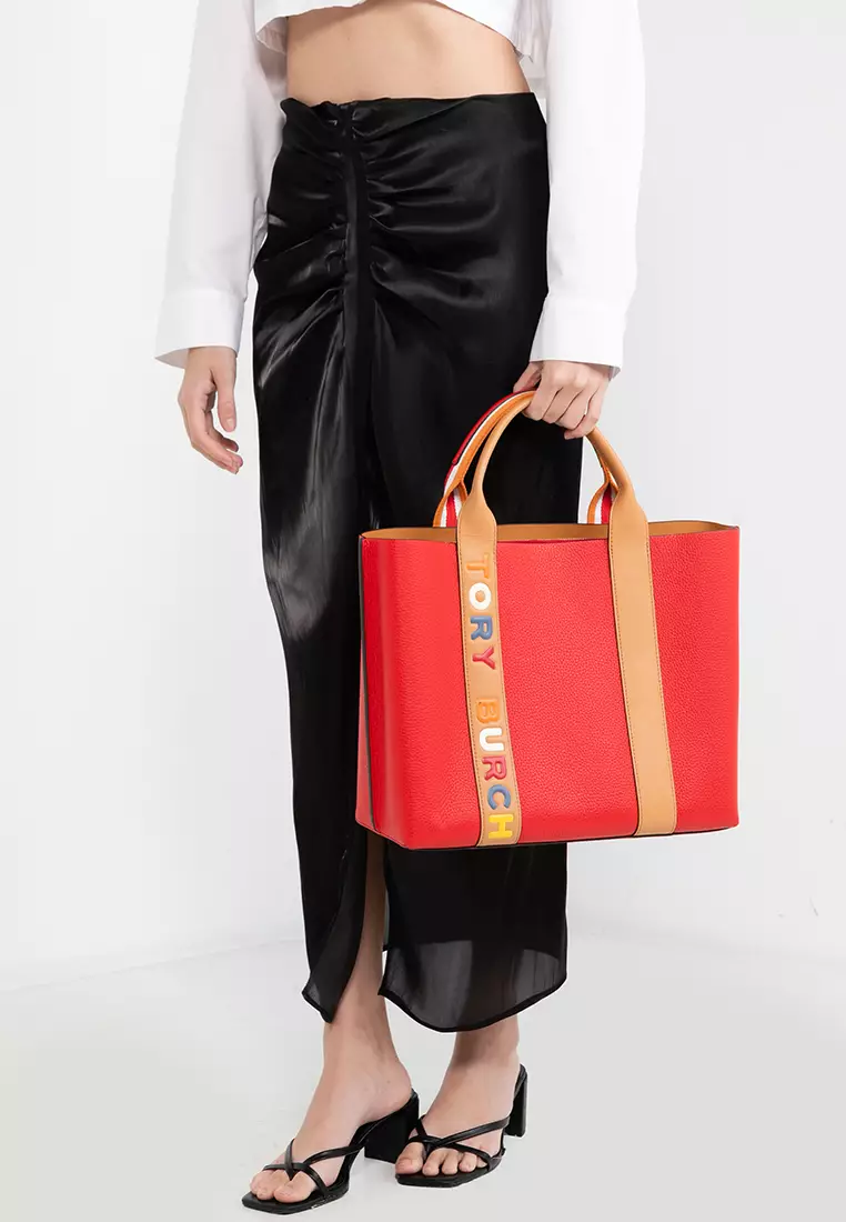 Perry high on sale frequency mini bag