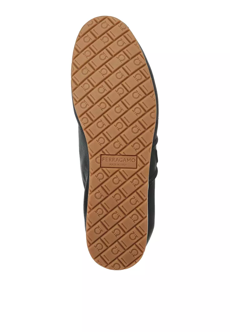 Pirouette Sneakers (ct)