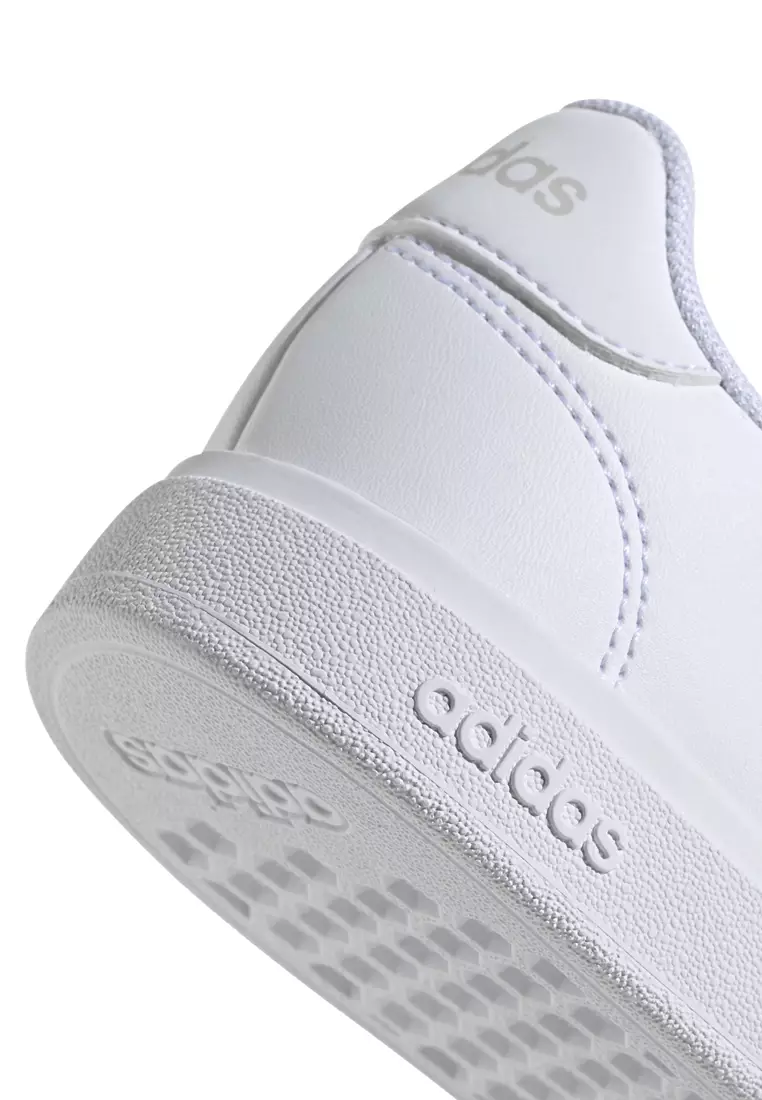 Advantage Base 2.0 Kids Shoes