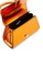 ALDO orange Solveig Top Handle Bag A3D56AC9C5DDC9GS_3