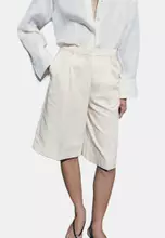 Natural White