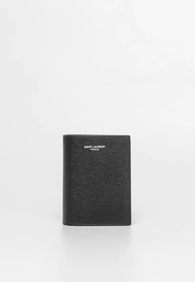 Buy Saint Laurent Men Wallets Online @ ZALORA Malaysia