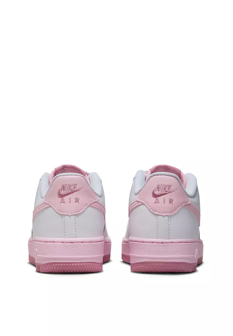 zalora nike air force