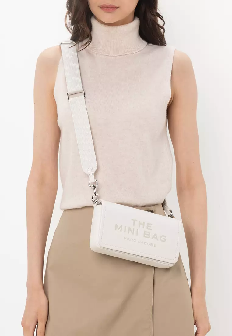 The Mini Bag (cq)