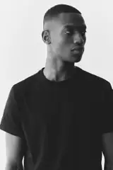 Black Dark