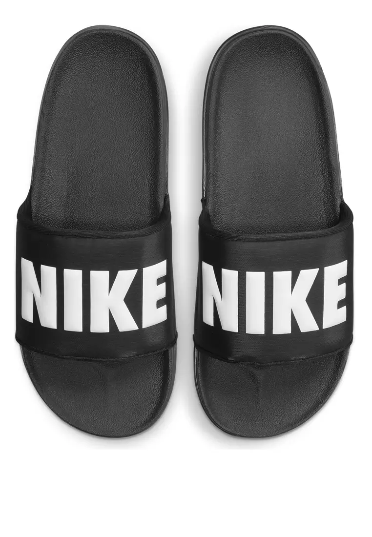 Cheapest nike slides online