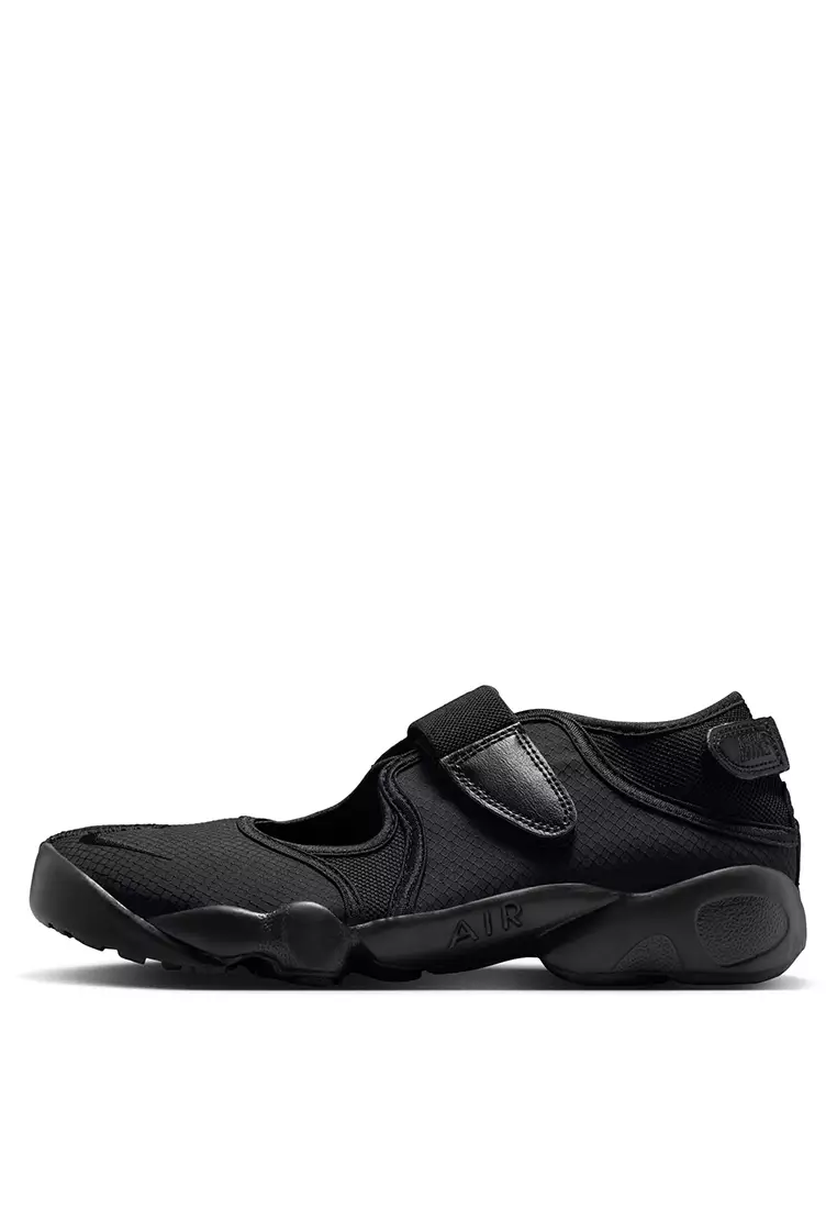 Air Rift Breathe Women's Shoes