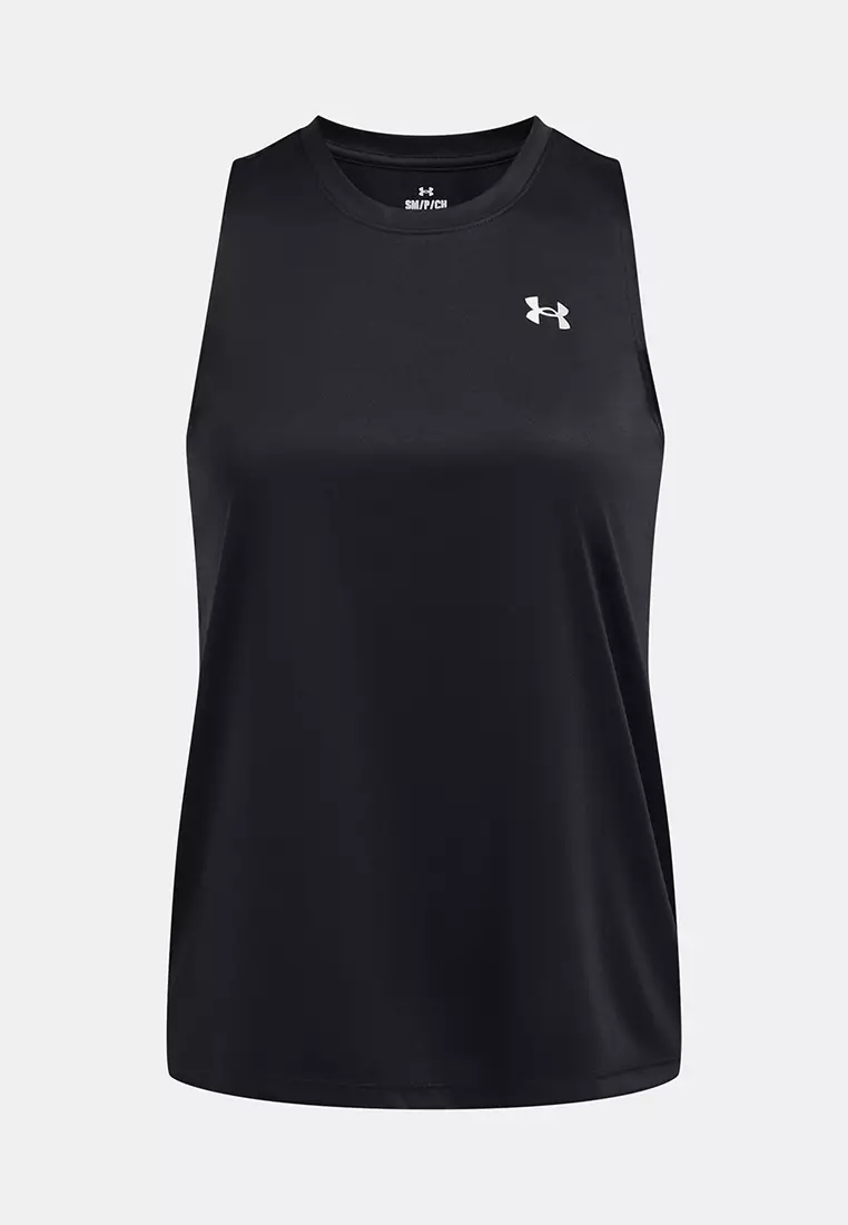 Tech™ 女裝背心