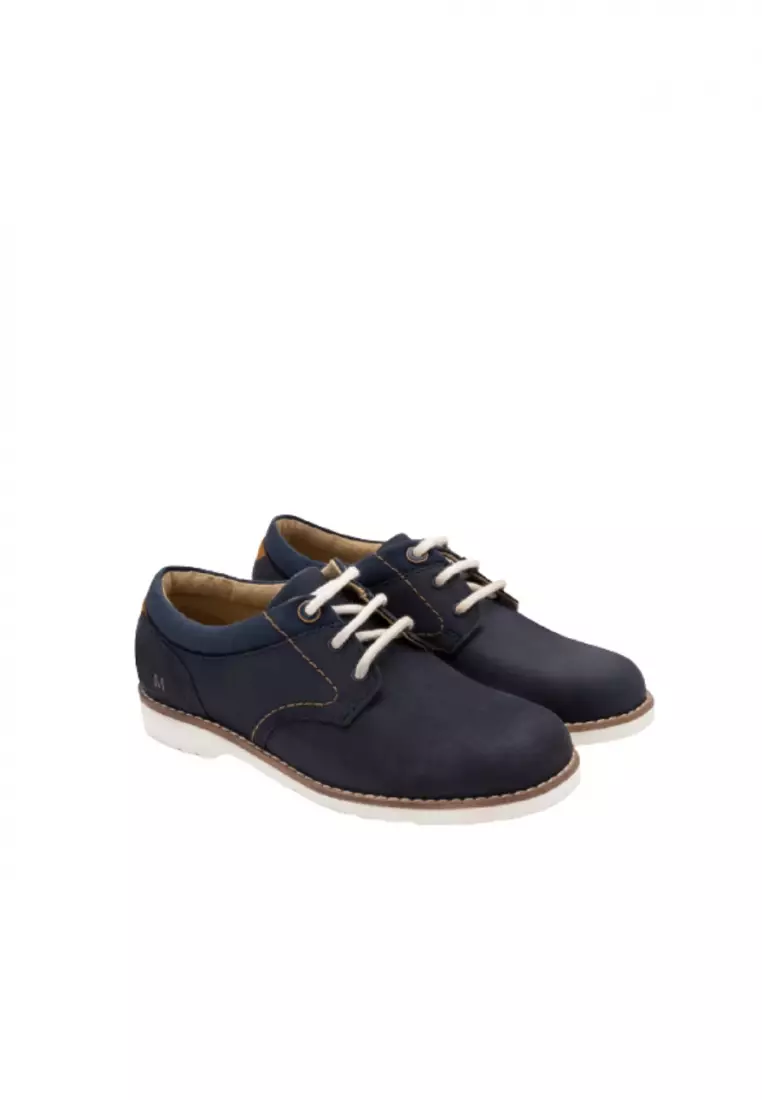Zalora sales kids shoes