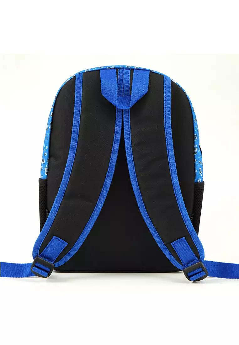 Little X eight Calchas Bag