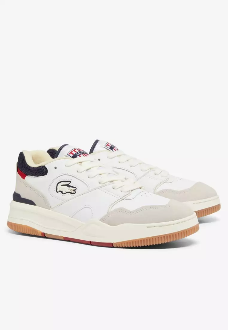 Men's Lineshot Trainers