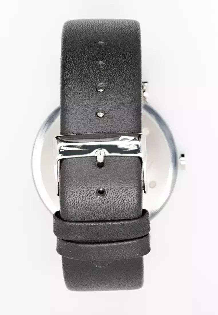 Casual Men's Watches ZM 3794M.2502