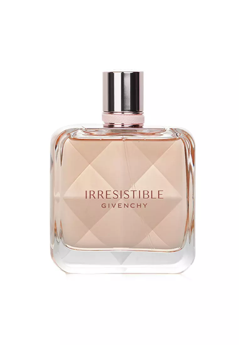 Givenchy GIVENCHY - Irresistible Eau De Parfum Spray 80ml/2.6oz